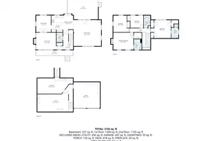 32 Hammersmith Dr, Saugus, MA 01906 - Photo 42