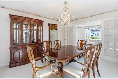 32 Hammersmith, Dr., Saugus, MA 01906 - Photo 16