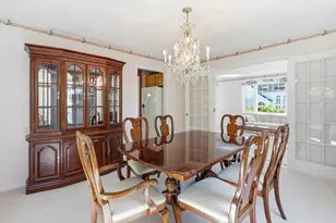 32 Hammersmith Dr, Saugus, MA 01906 - Photo 16