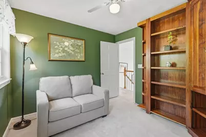 32 Hammersmith, Dr., Saugus, MA 01906 - Photo 34