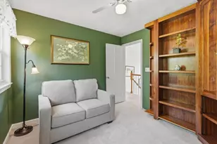 32 Hammersmith Dr, Saugus, MA 01906 - Photo 34