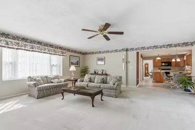 32 Hammersmith, Dr., Saugus, MA 01906 - Photo 24