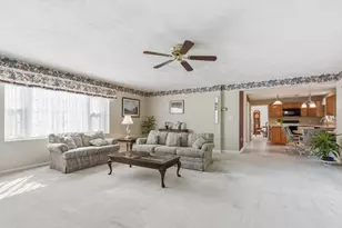 32 Hammersmith Dr, Saugus, MA 01906 - Photo 24