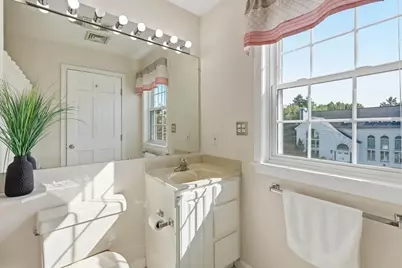 32 Hammersmith, Dr., Saugus, MA 01906 - Photo 30