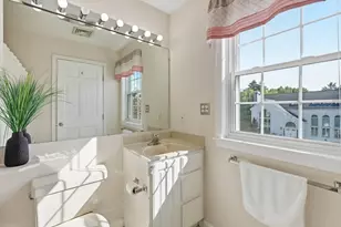 32 Hammersmith Dr, Saugus, MA 01906 - Photo 30