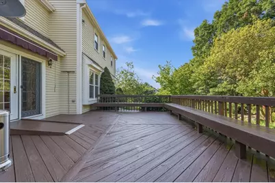 32 Hammersmith, Dr., Saugus, MA 01906 - Photo 8