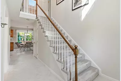 32 Hammersmith, Dr., Saugus, MA 01906 - Photo 12