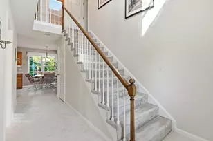 32 Hammersmith Dr, Saugus, MA 01906 - Photo 12