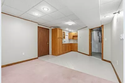 32 Hammersmith, Dr., Saugus, MA 01906 - Photo 40