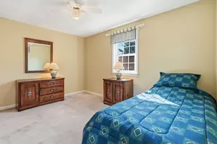 32 Hammersmith Dr, Saugus, MA 01906 - Photo 32