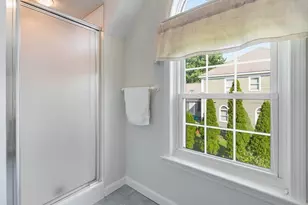 32 Hammersmith Dr, Saugus, MA 01906 - Photo 38
