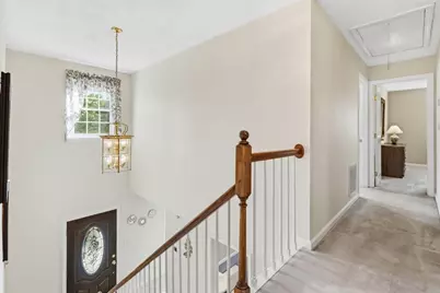 32 Hammersmith, Dr., Saugus, MA 01906 - Photo 26