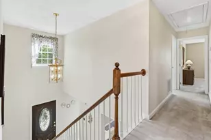 32 Hammersmith Dr, Saugus, MA 01906 - Photo 26