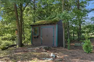 32 Hammersmith Dr, Saugus, MA 01906 - Photo 10