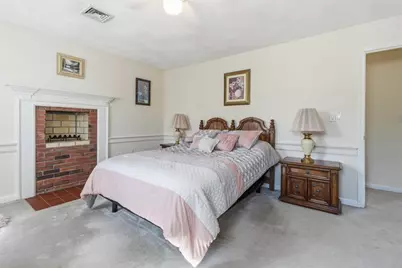 32 Hammersmith, Dr., Saugus, MA 01906 - Photo 28