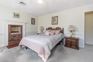 32 Hammersmith Dr, Saugus, MA 01906 - Photo 28