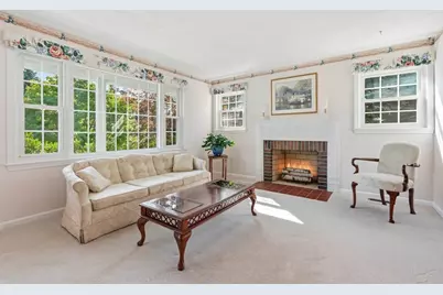 32 Hammersmith, Dr., Saugus, MA 01906 - Photo 14