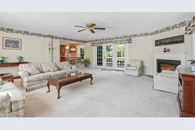 32 Hammersmith, Dr., Saugus, MA 01906 - Photo 22