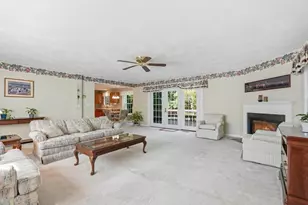 32 Hammersmith Dr, Saugus, MA 01906 - Photo 22