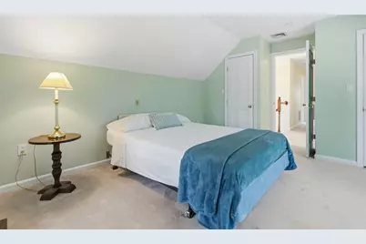 32 Hammersmith, Dr., Saugus, MA 01906 - Photo 36