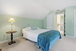 32 Hammersmith Dr, Saugus, MA 01906 - Photo 36