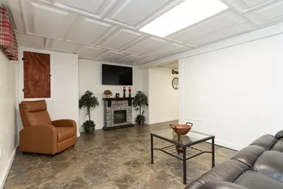 55 S Shore Dr, Sturbridge, MA 01566 - Photo 32