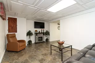 55 S Shore Dr, Sturbridge, MA 01566 - Photo 32