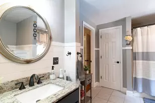 55 S Shore Dr, Sturbridge, MA 01566 - Photo 22