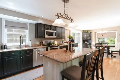 55 S Shore Dr, Sturbridge, MA 01566 - Photo 8
