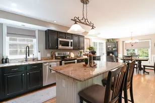 55 S Shore Dr, Sturbridge, MA 01566 - Photo 8