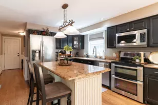 55 S Shore Dr, Sturbridge, MA 01566 - Photo 6