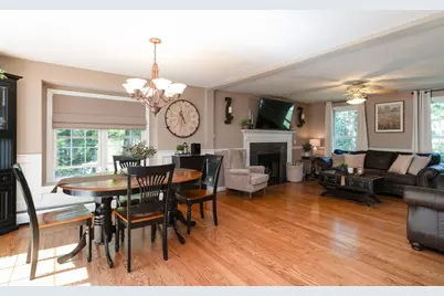 55 S Shore Dr, Sturbridge, MA 01566 - Photo 10