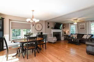 55 S Shore Dr, Sturbridge, MA 01566 - Photo 10