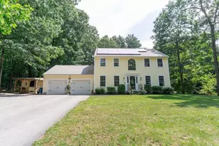 55 S Shore Dr, Sturbridge, MA 01566 - Photo 34