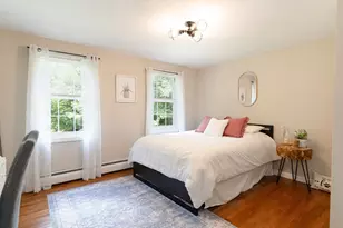 55 S Shore Dr, Sturbridge, MA 01566 - Photo 26