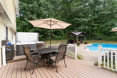 55 S Shore Dr, Sturbridge, MA 01566 - Photo 42
