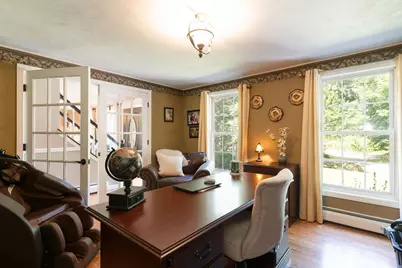 55 S Shore Dr, Sturbridge, MA 01566 - Photo 16