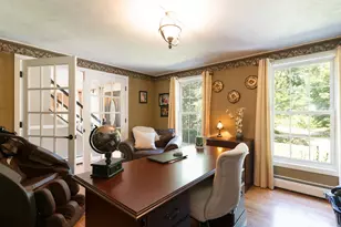 55 S Shore Dr, Sturbridge, MA 01566 - Photo 16