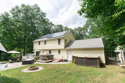 55 S Shore Dr, Sturbridge, MA 01566 - Photo 36