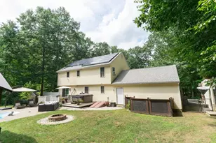 55 S Shore Dr, Sturbridge, MA 01566 - Photo 36