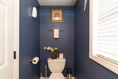 55 S Shore Dr, Sturbridge, MA 01566 - Photo 14