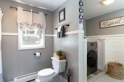 55 S Shore Dr, Sturbridge, MA 01566 - Photo 20