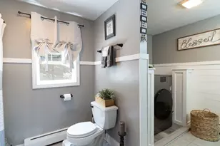 55 S Shore Dr, Sturbridge, MA 01566 - Photo 20