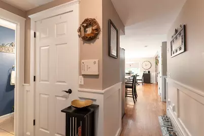 55 S Shore Dr, Sturbridge, MA 01566 - Photo 12