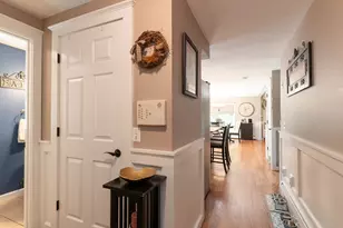 55 S Shore Dr, Sturbridge, MA 01566 - Photo 12