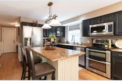 55 S Shore Dr, Sturbridge, MA 01566 - Photo 6