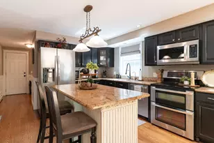 55 S Shore Dr, Sturbridge, MA 01566 - Photo 6