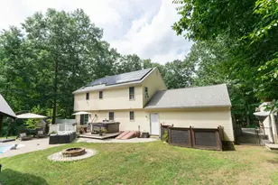 55 S Shore Dr, Sturbridge, MA 01566 - Photo 36