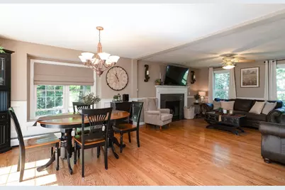 55 S Shore Dr, Sturbridge, MA 01566 - Photo 10