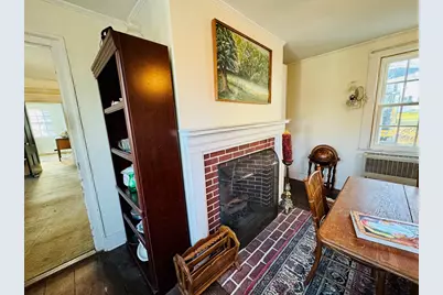 430 Main St, Dennis, MA 02660 - Photo 6
